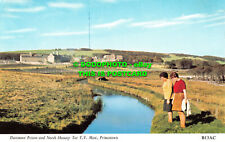 R493388 dartmoor prison for sale  MAIDSTONE