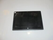 NUEVO Acer One 10 S1002 10.1" Notebook Pantalla LCD Pantalla Táctil con Bisel 6M.G53N5.001, usado segunda mano  Embacar hacia Argentina
