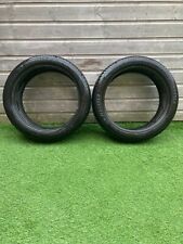 205 45 r17 tyres for sale  WARE