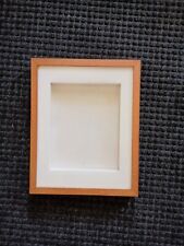 12x15 shadow box for sale  Barre