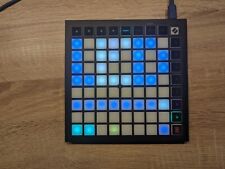 Novation launchpad mini gebraucht kaufen  Heppenheim