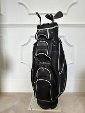 Tommy armour golf for sale  LONDON