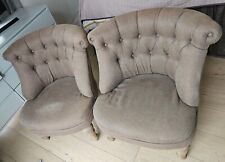 Top comfy lounge for sale  UK