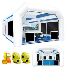 10x5.5x3.5m car inflatable for sale  Shipping to Ireland
