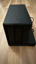 Synology diskstation 720 for sale  Shipping to Ireland