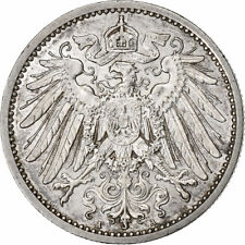1163903 empire allemand d'occasion  Lille-