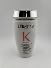 Xampu reparador Kerastase Premiere Bain Decalcifiant 8,45 oz/250 ml comprar usado  Enviando para Brazil