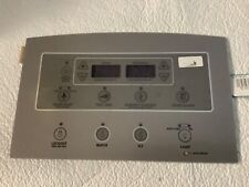 Whirpool refrigerator control for sale  Quarryville