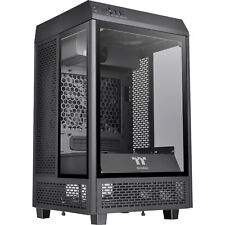 Thermaltake the tower gebraucht kaufen  Linden