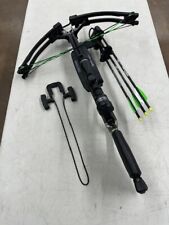 horton crossbow scopes for sale  Mogadore