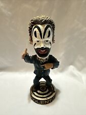 Juggalos insane clown for sale  Panama City