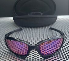 Oakley new racing for sale  MANCHESTER