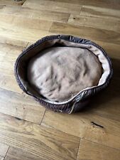 scruffs dog bed for sale  HEANOR