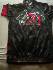 Radsport trikot herren gebraucht kaufen  Inrath