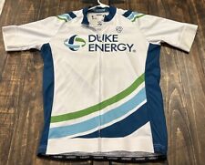Verge mens cycling for sale  Mooresville