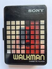 Walkman sony b10 usato  Beinette