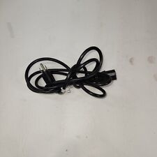 Power cord cable for sale  Uniontown