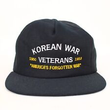 Vtg korean veterans for sale  Buffalo