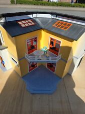 Playmobil villa gebraucht kaufen  Holzminden