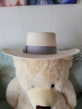 buckaroo hats for sale  Sagle