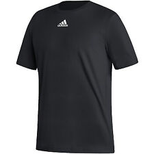 Camiseta fresca para hombre Adidas, usado segunda mano  Embacar hacia Argentina