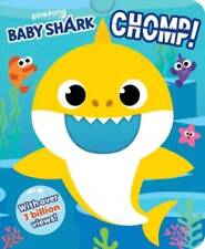 Pinkfong baby shark for sale  Montgomery