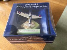 Dinky spitfire mark11 for sale  Shipping to Ireland