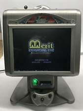 Megatouch ion evo for sale  Baltimore