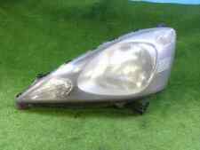 Farol esquerdo HONDA Fit 2008 DBA-GE6 33150TF0003 [usado] [PA89885679] comprar usado  Enviando para Brazil