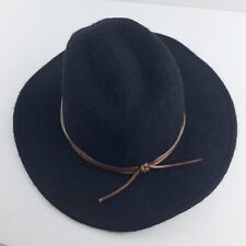 Brixton hat mens for sale  Maricopa