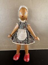 Vintage polish doll for sale  UK