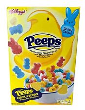 Limited edition peeps for sale  Rhinebeck