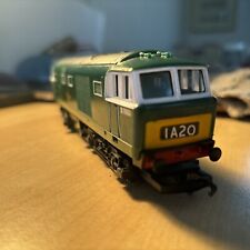 Hornby r.758 class for sale  BOURNEMOUTH