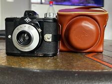 Vintage kamera gebraucht kaufen  Weil der Stadt