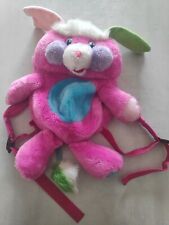 Popples sac peluche d'occasion  Plouay