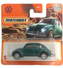 Matchbox 2022 1962 gebraucht kaufen  Nürnberg