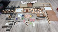 Playmobil victorian house for sale  Peyton