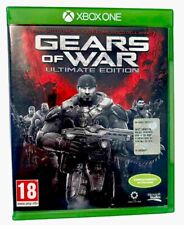 Gears war ultimate usato  Vecchiano