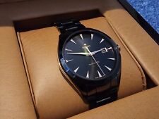 Rado watch hyperchrome for sale  BASINGSTOKE