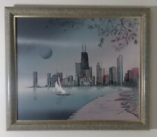 Artistic impressions chicago for sale  Omaha