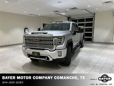 gmc duramax for sale  Comanche