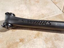 Specialized works carbon for sale  Shipping to Ireland