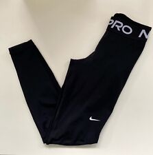 Nike pro legging gebraucht kaufen  Thale