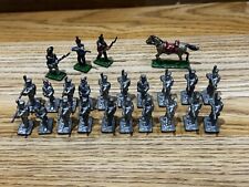 28mm napoleonic metal for sale  ROTHERHAM