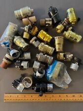 Lot vintage electric for sale  Shipping to Ireland