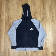 Vintage nike zip for sale  Shipping to Ireland
