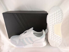 Sneaker adidas originals usato  Spedire a Italy