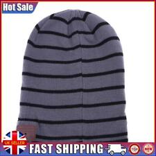 Warm hat wireles for sale  UK