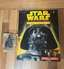 Star wars figurine for sale  SCUNTHORPE