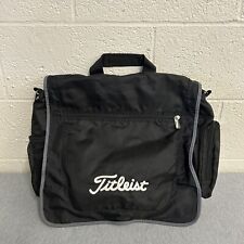 Titleist bag computer for sale  Claremore